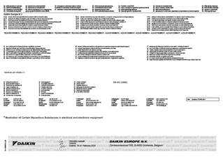 AZAS-MV.AZAS-MY.RZASG-MV.RZASG-MY_RoHS Declaration of Conformity_4P734660-1A download